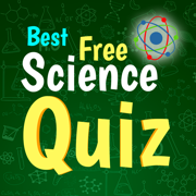 Best Free Science Quiz