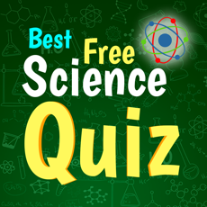 Activities of Best Free Science Quiz