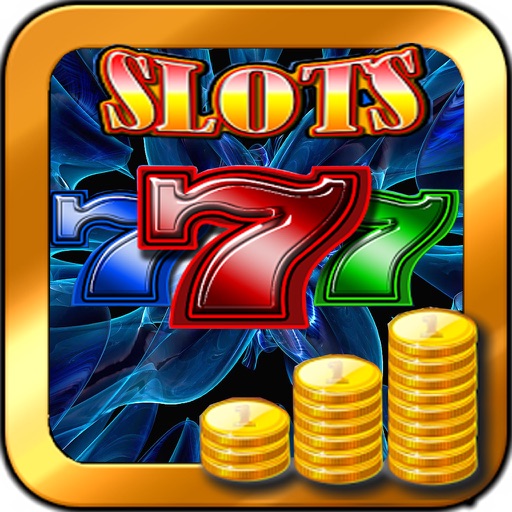 Jackpot World - Play & Double Win with the Latest Slots Games Now iOS App