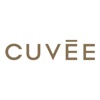 Cuvee Experience Guide