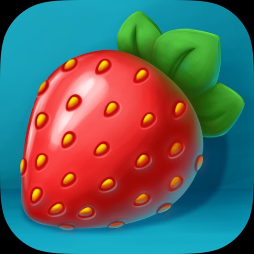 Yummy Food Boxes PRO iOS App