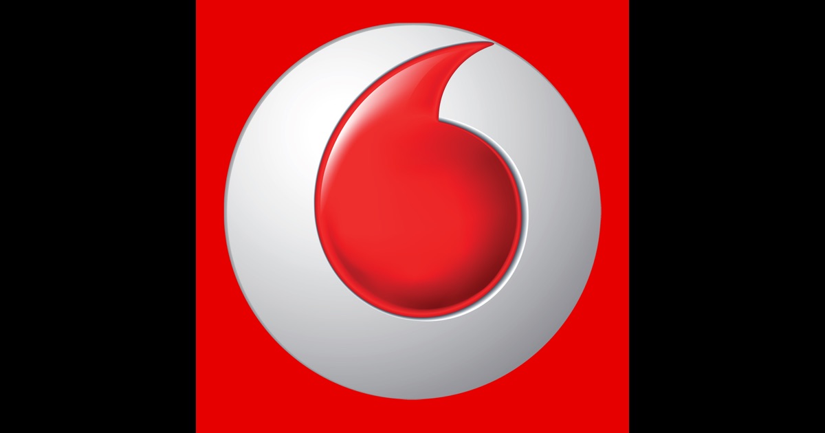 My Vodacom On The App Store my-vodacom-on-the-app-store