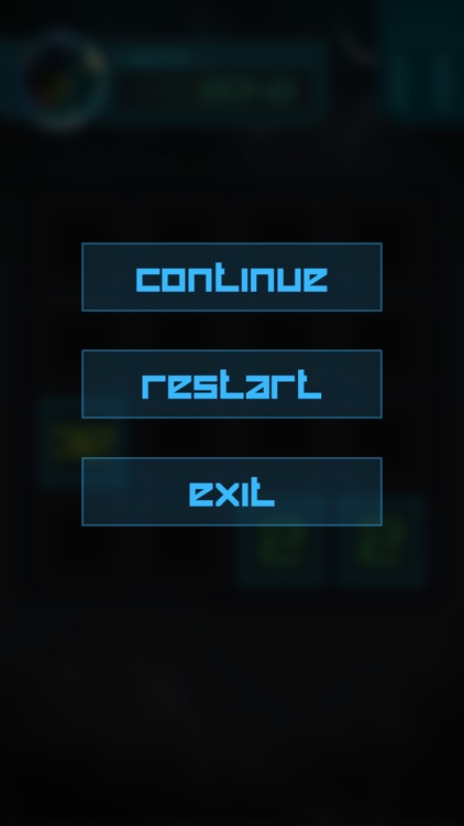 2048 Independence Day：Resurgence - 2016 fantastic blocken number tap game