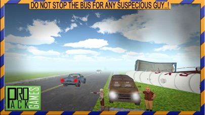 MOUNTAIN BUS DRIVING & DANGEROUS ROBBERS ATTACK - ESCAPE & DROP YOUR PASSENGERS SAFELY 1.0.1 IOS ĐUA XE MOUNTAIN BUS DRIVING & DANGEROUS ROBBERS ATTACK - ESCAPE & DROP YOUR PASSENGERS SAFELY 1.0.1 IOS