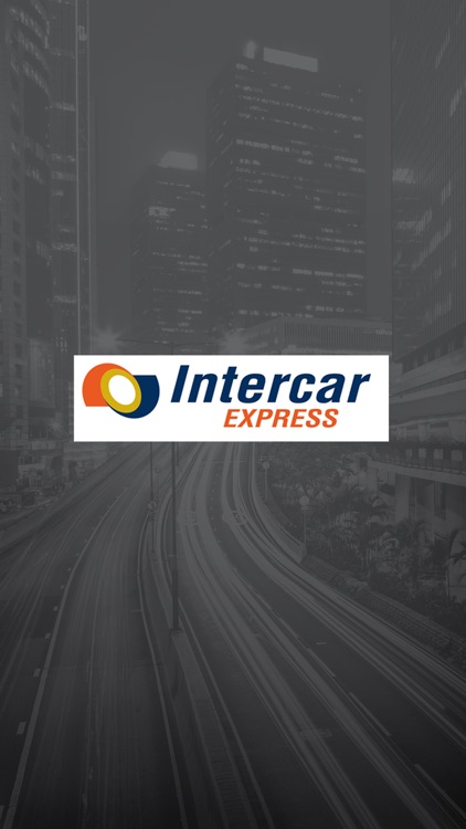 Intercar Express