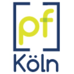 PF Köln