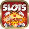 ``` $$$ ``` - A Big Winner Casino SLOTS - FREE SLOTS Machine Game