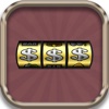 Triple Hit it Quickly Slots - Triple Casino Rewards, Amazing Spins