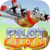 Pilot Hero