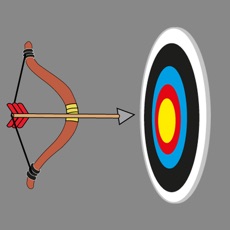 Activities of Crack Shot:Bow & Arrow