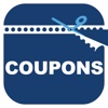 Coupons for Home Everything
