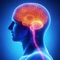 Human Anatomy helps both students and teachers get a command of basic nervous system in a fun and easy way