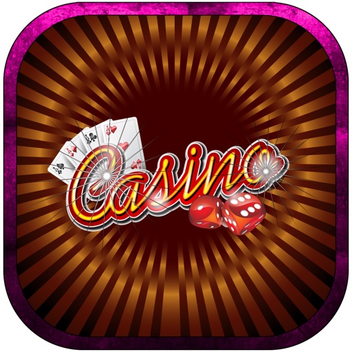The Old Vegas Casino Who Wants To Win Big - Spin And Wind 777 Jackpot icon