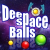Deep Space Balls 0.1