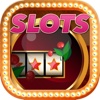 Fiesta Slots Titan Casino - FREE VEGAS GAMES