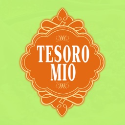 Tesoro Mio