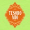 L'application "Tesoro Mio" vous offre la possibilité de consulter toutes les infos utiles du restaurant italien (Tarifs, carte, avis…) mais aussi de recevoir leurs dernières News ou Flyers sous forme de notifications Push