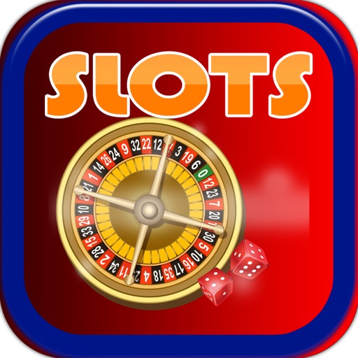 Wild Power Boost Double up Casino  - Las Vegas Free Slots Machines