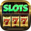 2016 A Double Dice Classic Lucky Slots Game - FREE Classic Slots