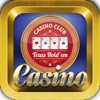 CLUB Casino Aristocrat Deluxe Edition - Free Vegas Games, Win Big Jackpots, & Bonus Games!