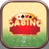 Hit It Rich Jackpot Video - Casino Gambling House