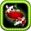 Slots Players Table - Free Slots Casino Game