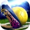 World Goals 2016-Soccer Free Kick football Games