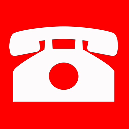 Alert App
