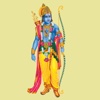 Lord Sri Rama Virtual Temple: Worship Shri Ram without temple run