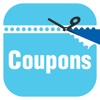 Coupons for Beaches