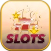 Totally FREE Quick Hit Slots Machine - Las Vegas Casino Games