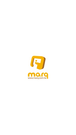 MARQ(圖1)-速報App