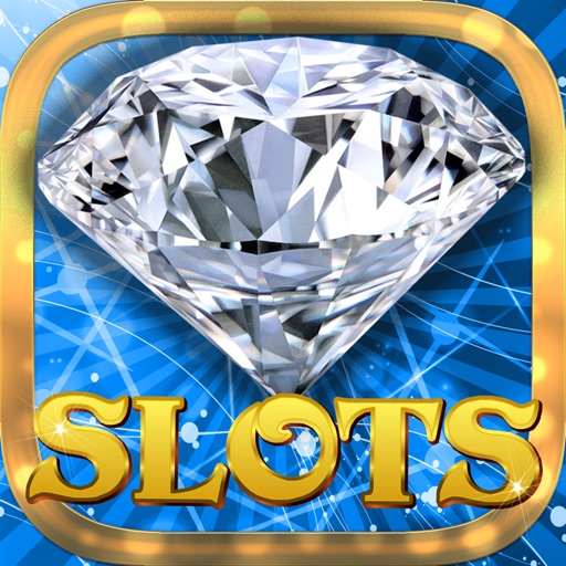 A Ace Traditional Jackpot Winner Slots - FREE Game Casino! icon