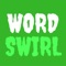 Word Swirl - Word Search Fun