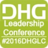 DHG LC
