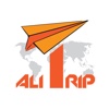 ALITRIP