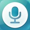 Smart Voice Recorder - Sound & Voice Recorder