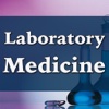 Laboratory Medicine: 2600 Flashcards, Definitions & Quizzes