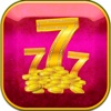 777 Slots Of Fun Multiple Paylines - Free Classic Slots