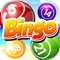 Bingo Cove - Bankroll To Ultimate Riches With Multiple Daubs