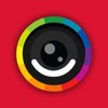Line Cam - Art Photo Editor for Instagram Pics and Selfies