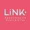 LiNK Apartments Hotels & Villas is a hospitality network, we offer themes journeys in France