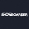 New Zealand Snowboarder Magazine first came out in 1993, on the back of the epic winter of ’92