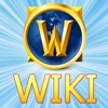 WiKi For World Of Warcraft