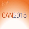 CAN2015