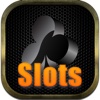 Grand Casino Black Diamond Slots - Las Vegas Free Slot Machine Games - bet, spin & Win big