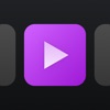 Soundboard Studio - Custom Soundboards for Professional Podcasting, Radio Shows and Musicians Soundboard Studio - Custom Soundboards for Professional Podcasting, Radio Shows and Musicians