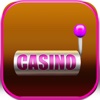 Fa Fa Fa Las Vegas Casino - FREE Slots Machines