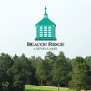 Beacon Ridge Golf & Country Club