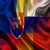 România Slovacia Propoziții Română Slovacă Audio